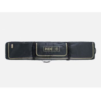 Ride Perfect Snowboard Roller