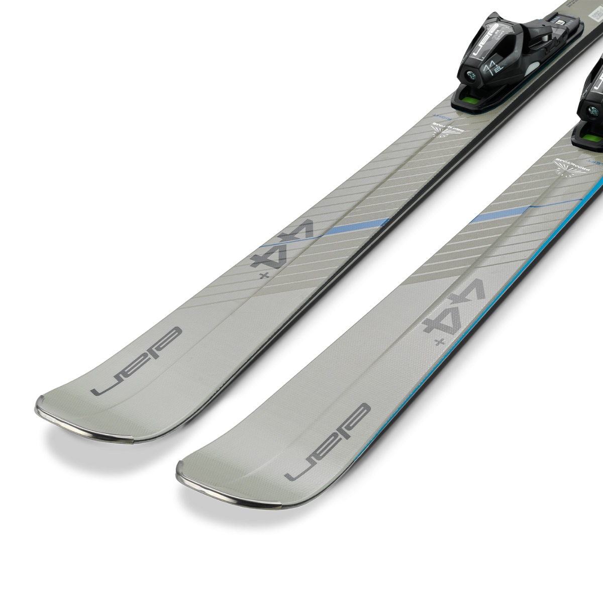 Elan Primetime 44+ 179 cm - Image 6