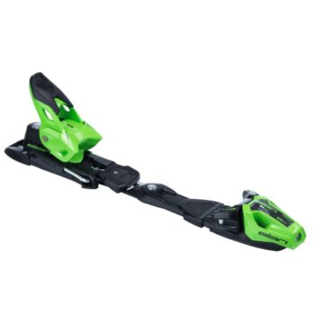 Elan ER 14.0 GW Freeflex