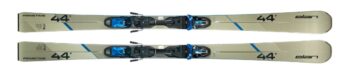 Elan Primetime 44+ 179 cm