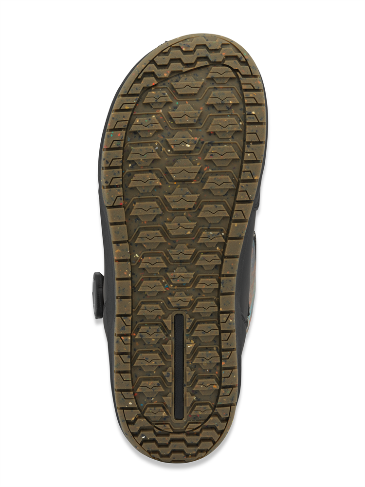 Ride Lasso - Rust - Image 5