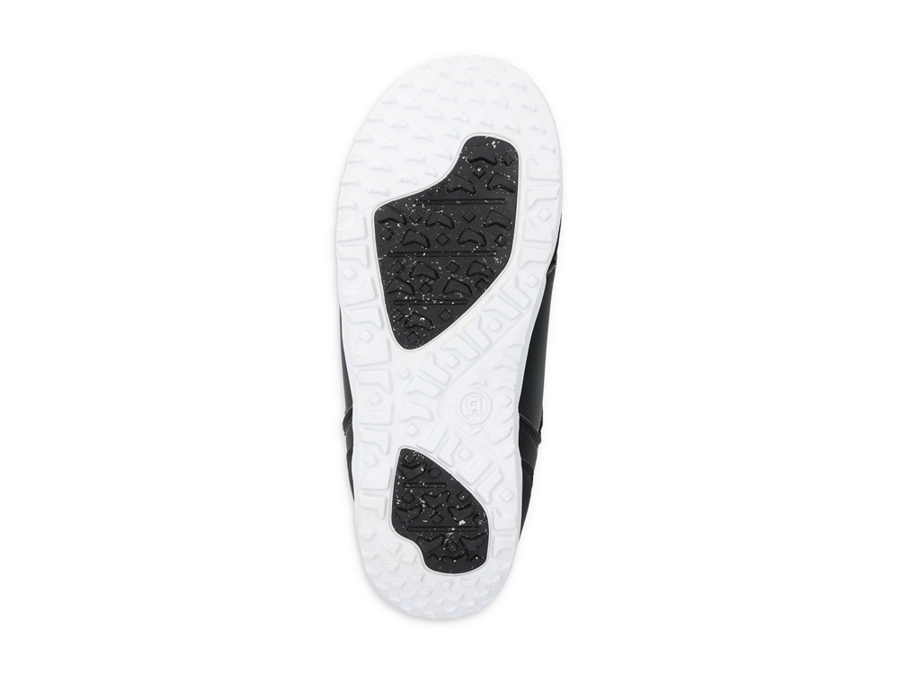 Ride Lasso Jr Black - Image 5