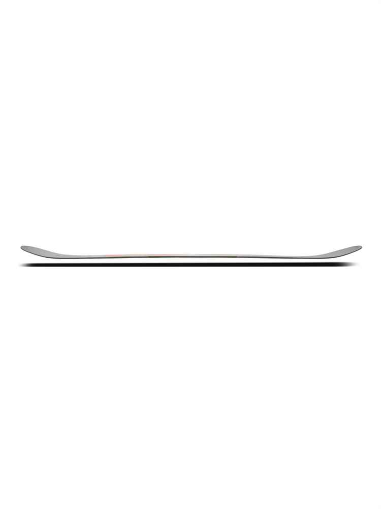 Ride Burnout 155 cm - Image 7