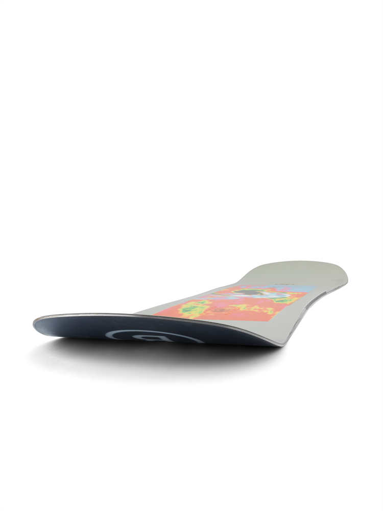 Ride Burnout 155 cm - Image 6