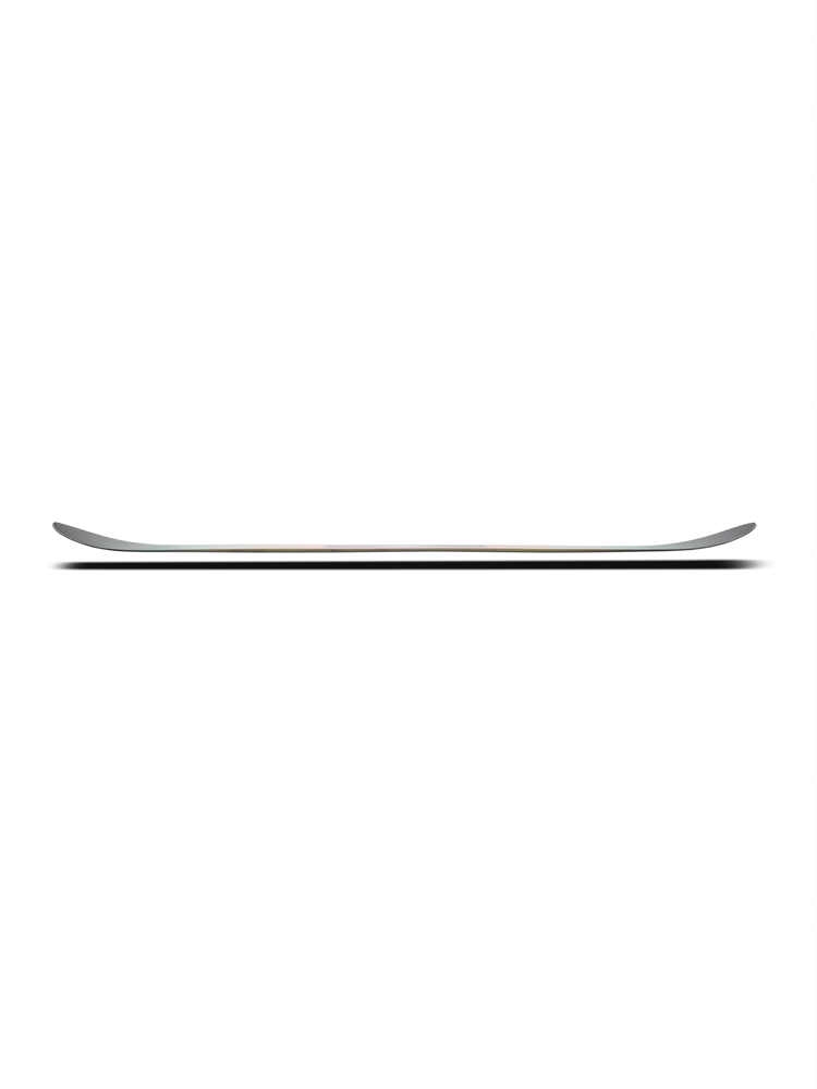 Ride Heartbreaker 139 cm - Image 7