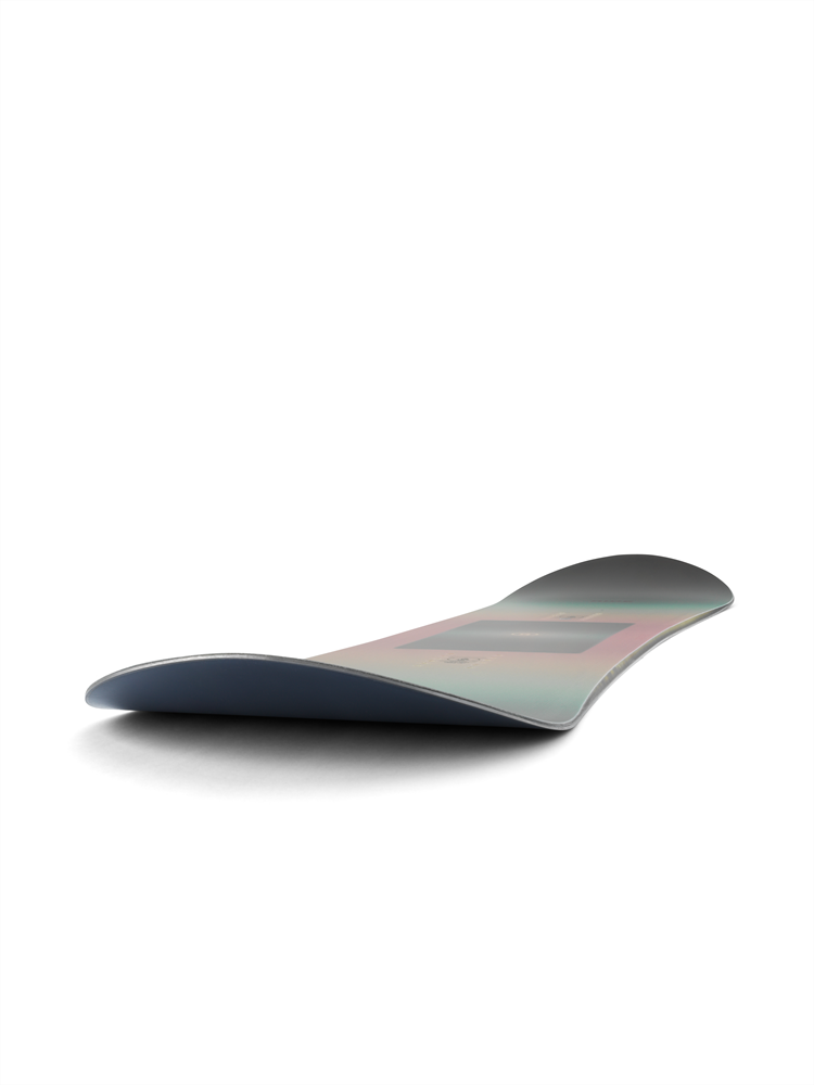 Ride Heartbreaker 139 cm - Image 6
