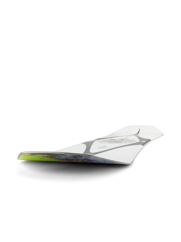 Ride Zero 159 cm - Image 6