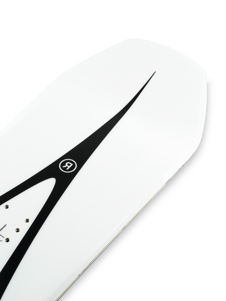 Ride Zero 159 cm - Image 5