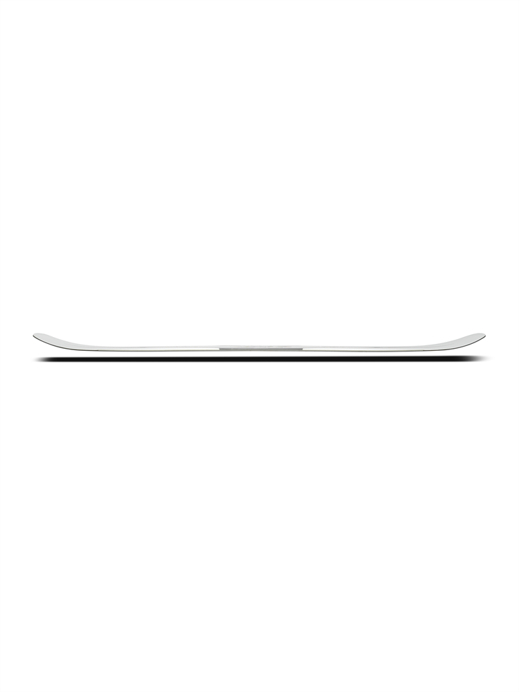 Ride Zero Jr 147 cm - Image 7