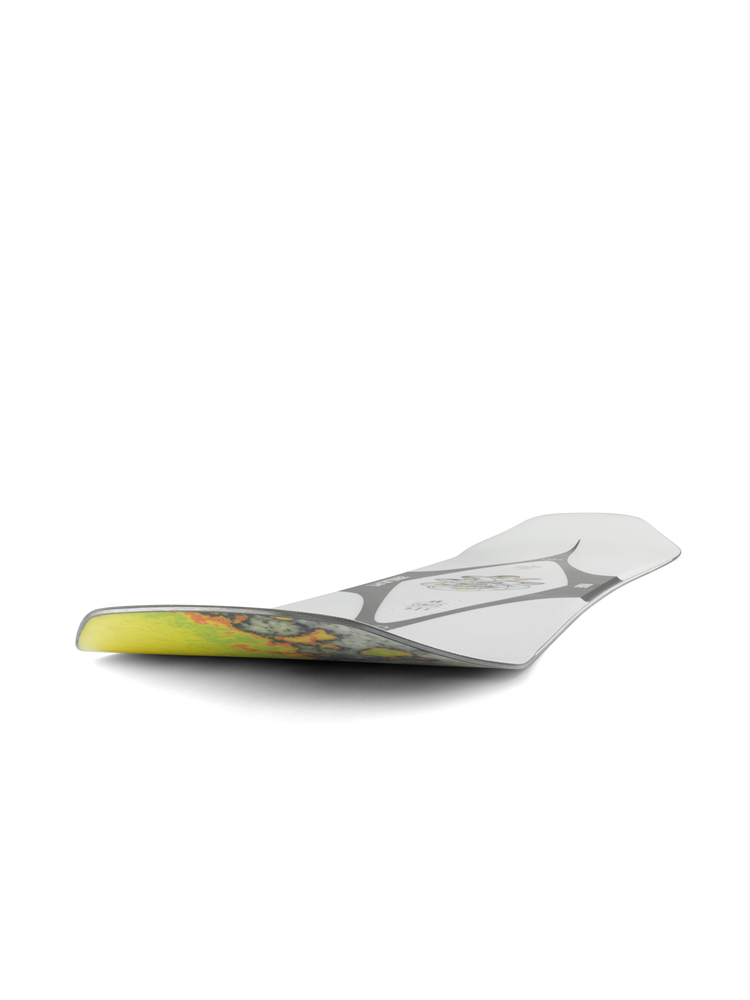 Ride Zero Jr 147 cm - Image 6