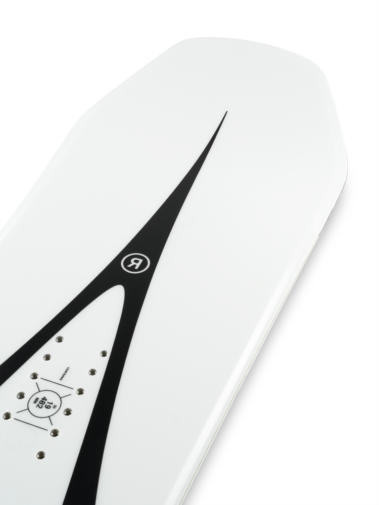 Ride Zero Jr 147 cm - Image 5