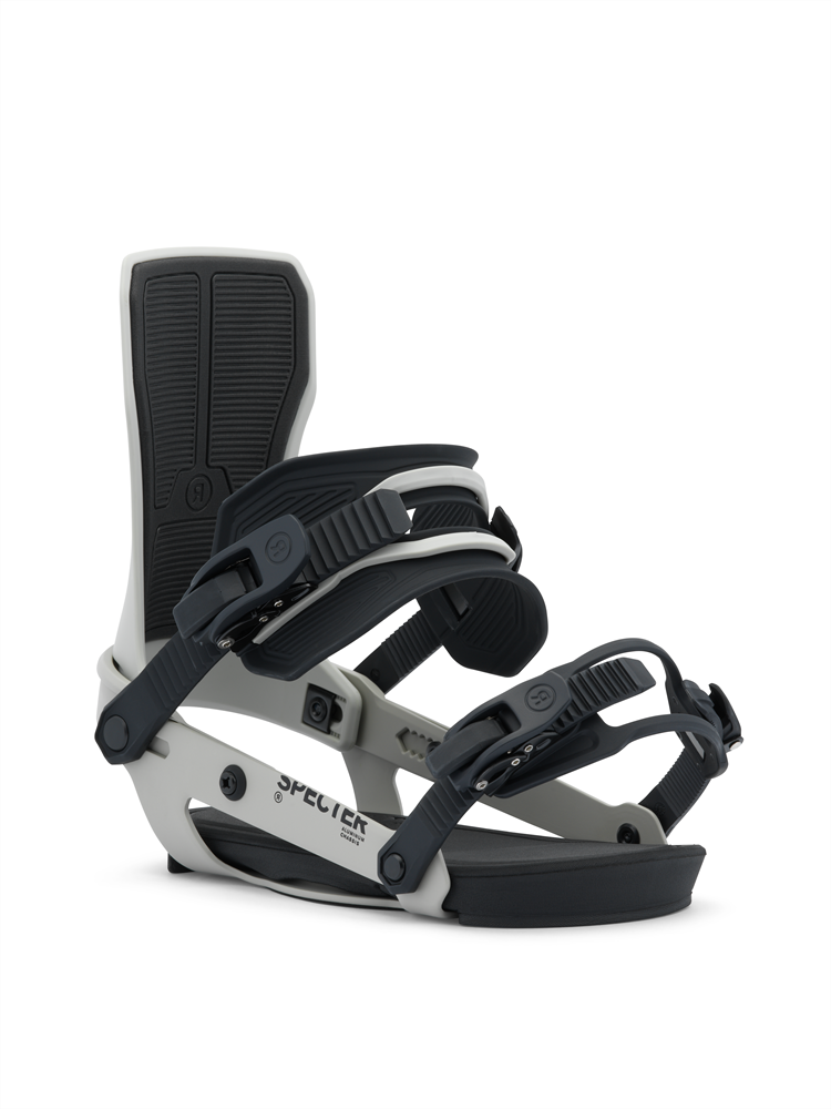 Ride Specter Mens - Dust - Image 2
