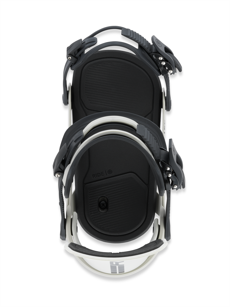 Ride Specter Mens - Dust - Image 4