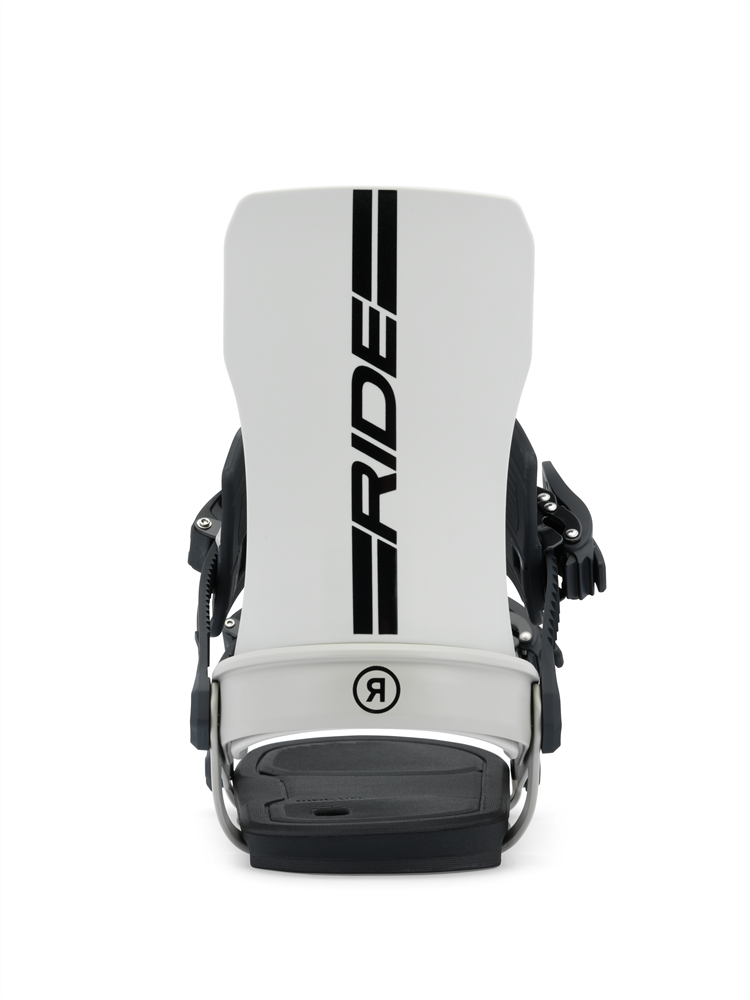 Ride Specter Mens - Dust - Image 3