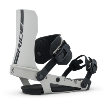 Ride Specter Mens - Dust