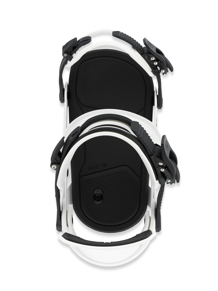 Ride Specter Mens - White - Image 4