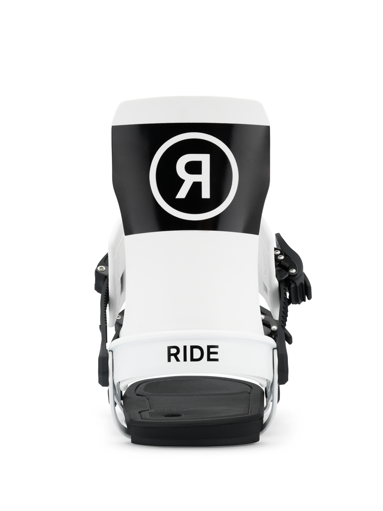 Ride Specter Mens - White - Image 3