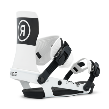 Ride Specter Mens - White