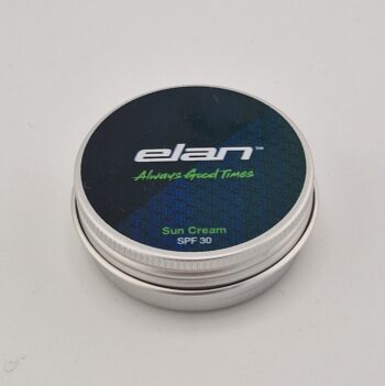 Elan Sun Creme