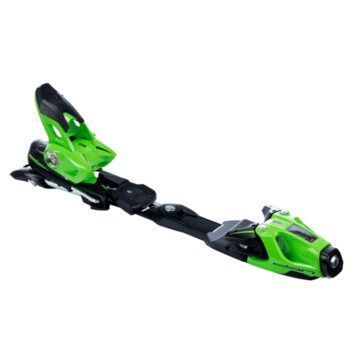 Elan ER 17.0 X FF ST