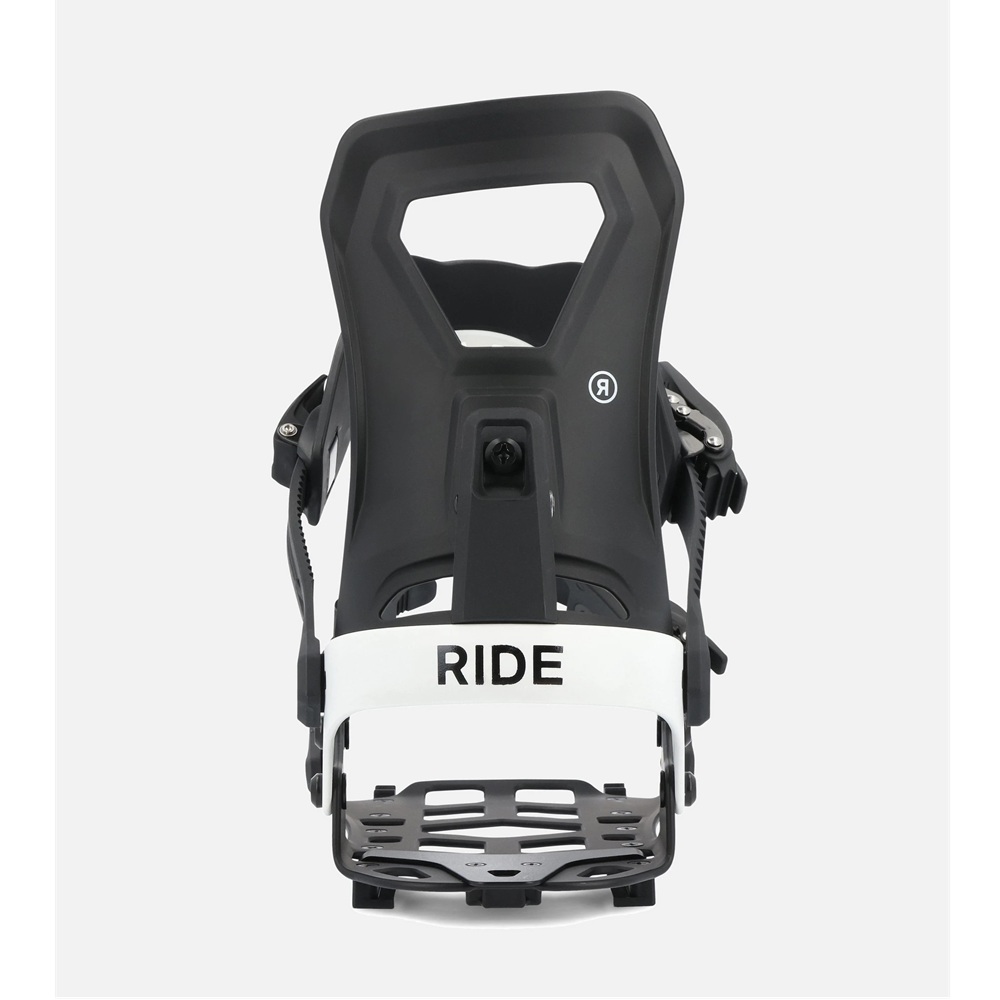 Ride A-BC Black - Image 3