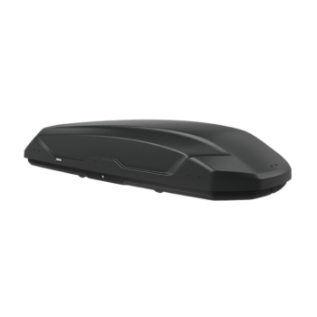 Thule Pulse 2 XL - Matt Must