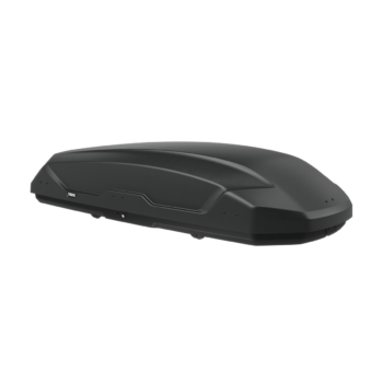 Thule Pulse 2 L - Matt Must