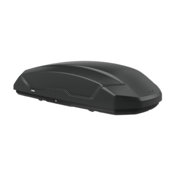 Thule Pulse 2 M - Matt Must