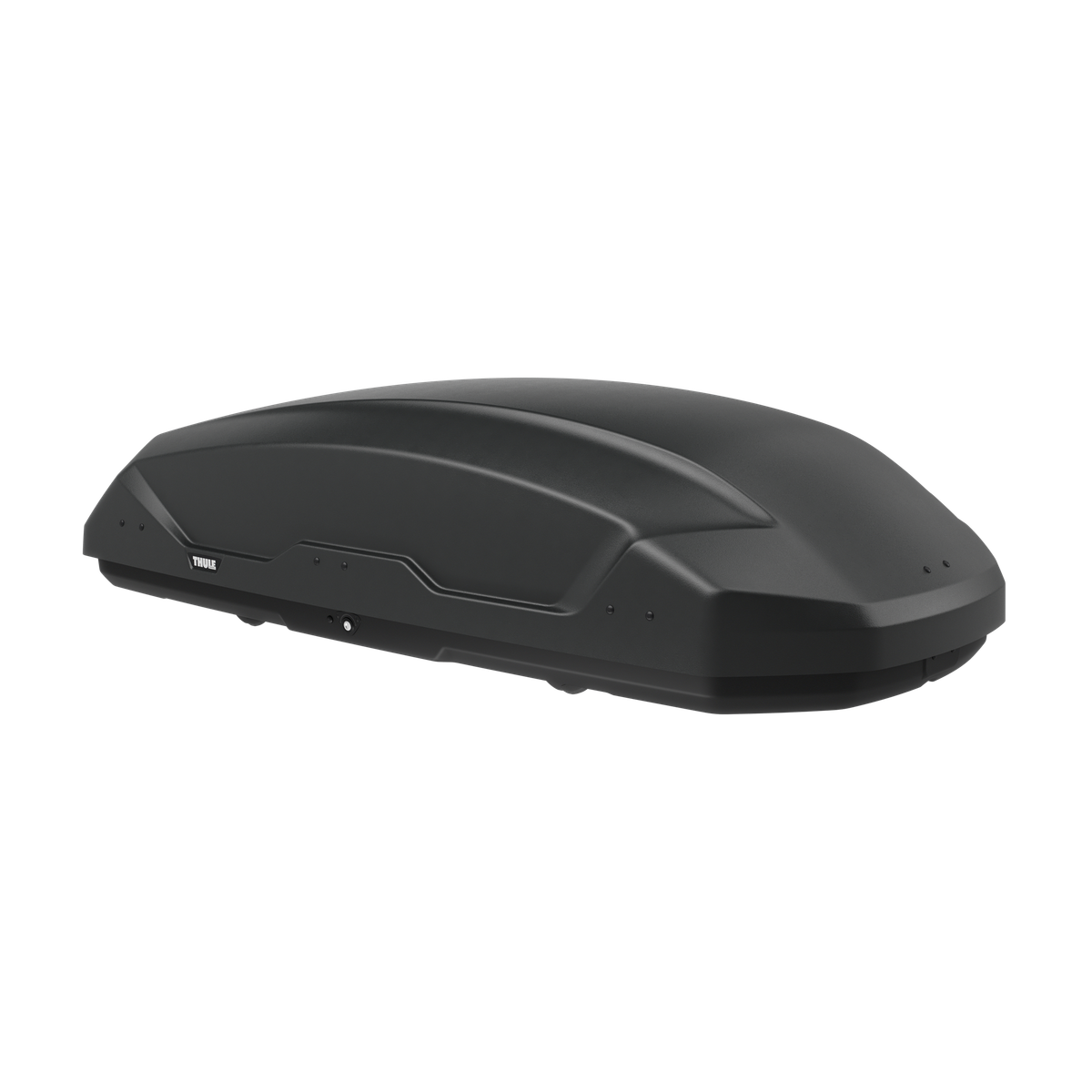Thule Pulse 2 M - Matt Must