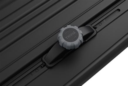 Thule Pulse 2 L - Matt Must - Image 6