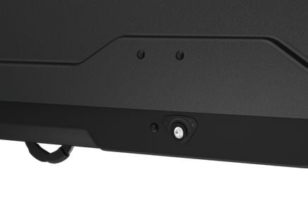 Thule Pulse 2 L - Matt Must - Image 5