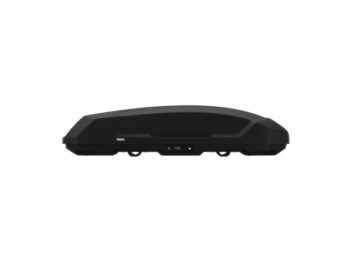Thule Force 3 L Sport - Matt must