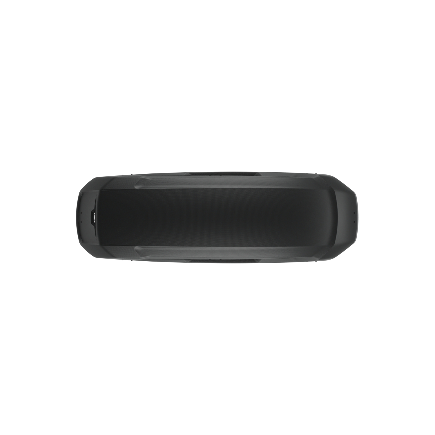Thule Force 3 L Sport - Matt must - Image 8