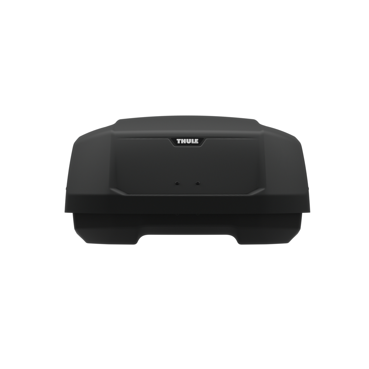 Thule Force 3 M - Matt must - Image 2