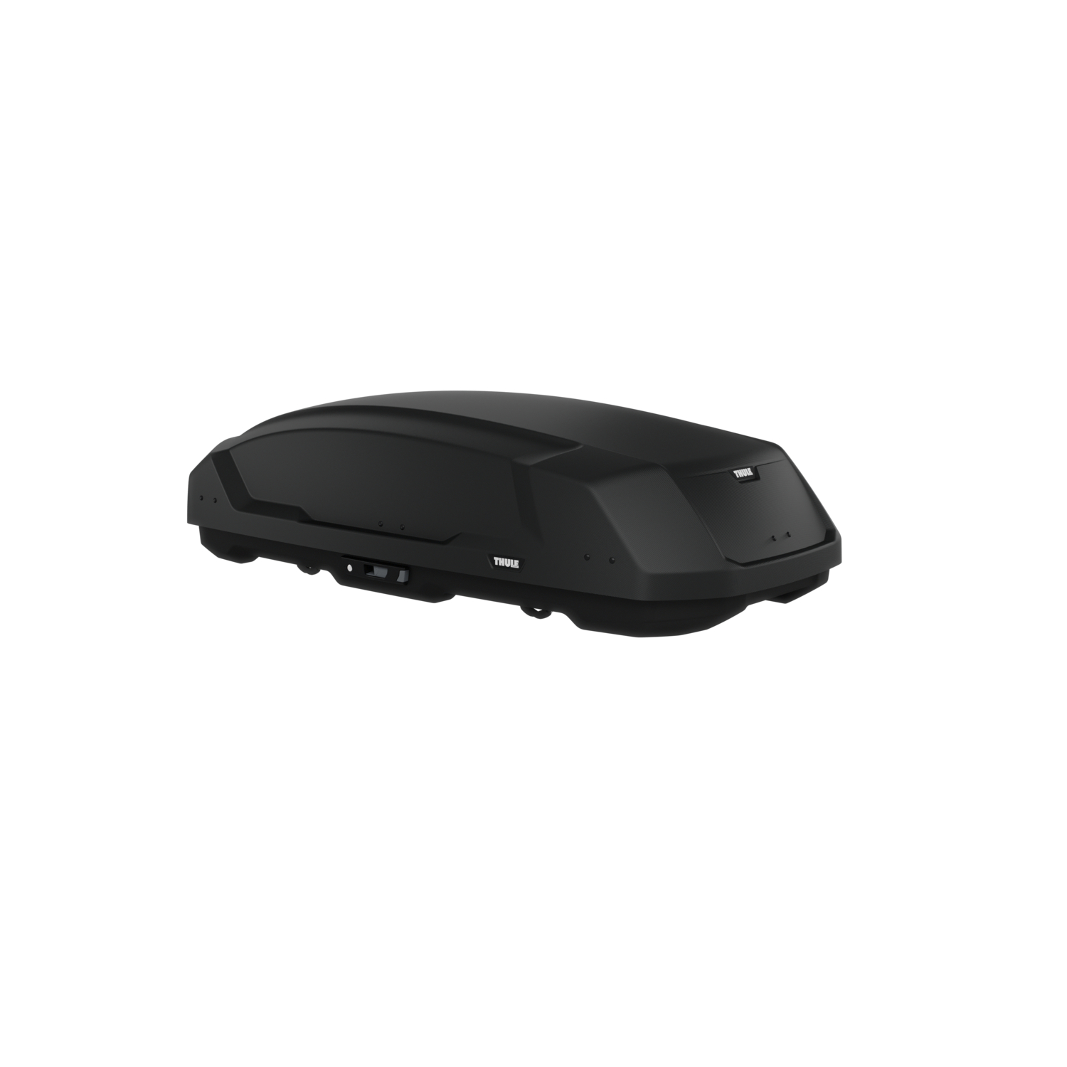 Thule Force 3 M - Matt must - Image 4
