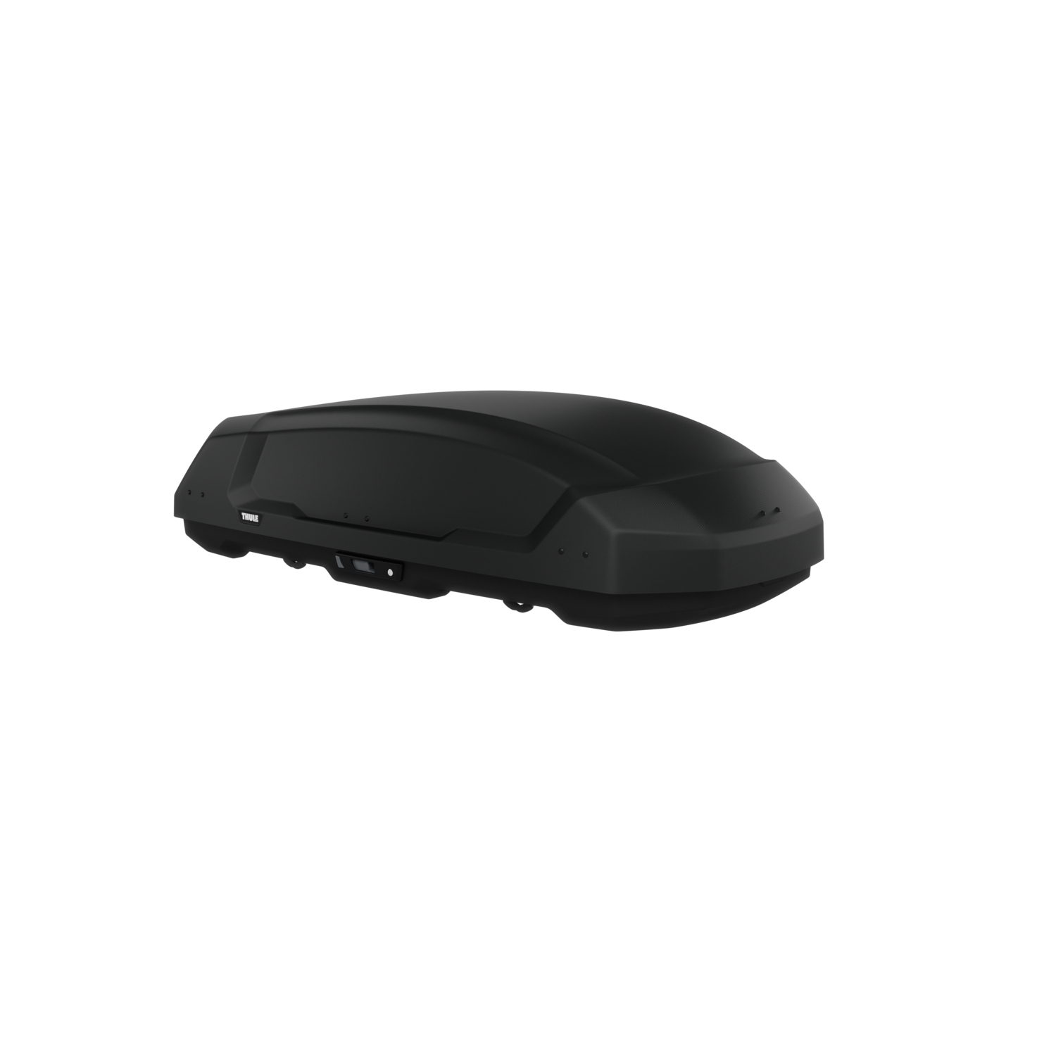 Thule Force 3 M - Matt must - Image 3