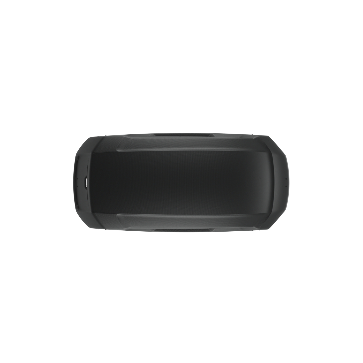 Thule Force 3 M - Matt must - Image 5