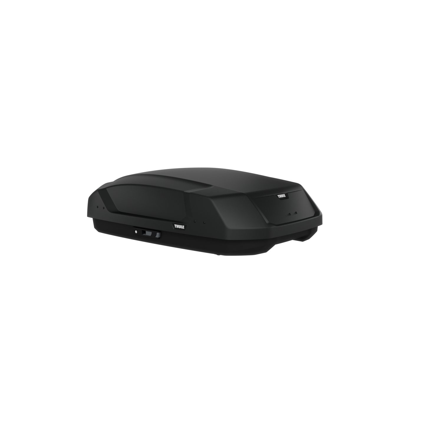 Thule Force 3 S - Matt must - Image 4