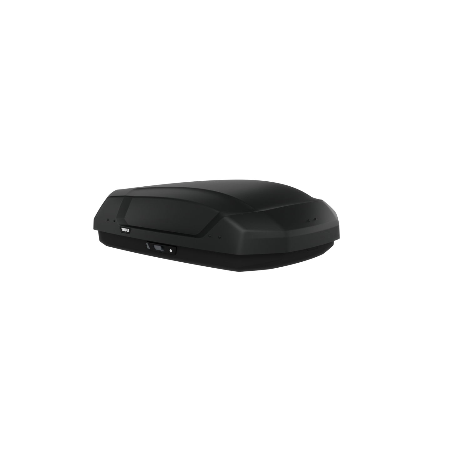 Thule Force 3 S - Matt must - Image 2