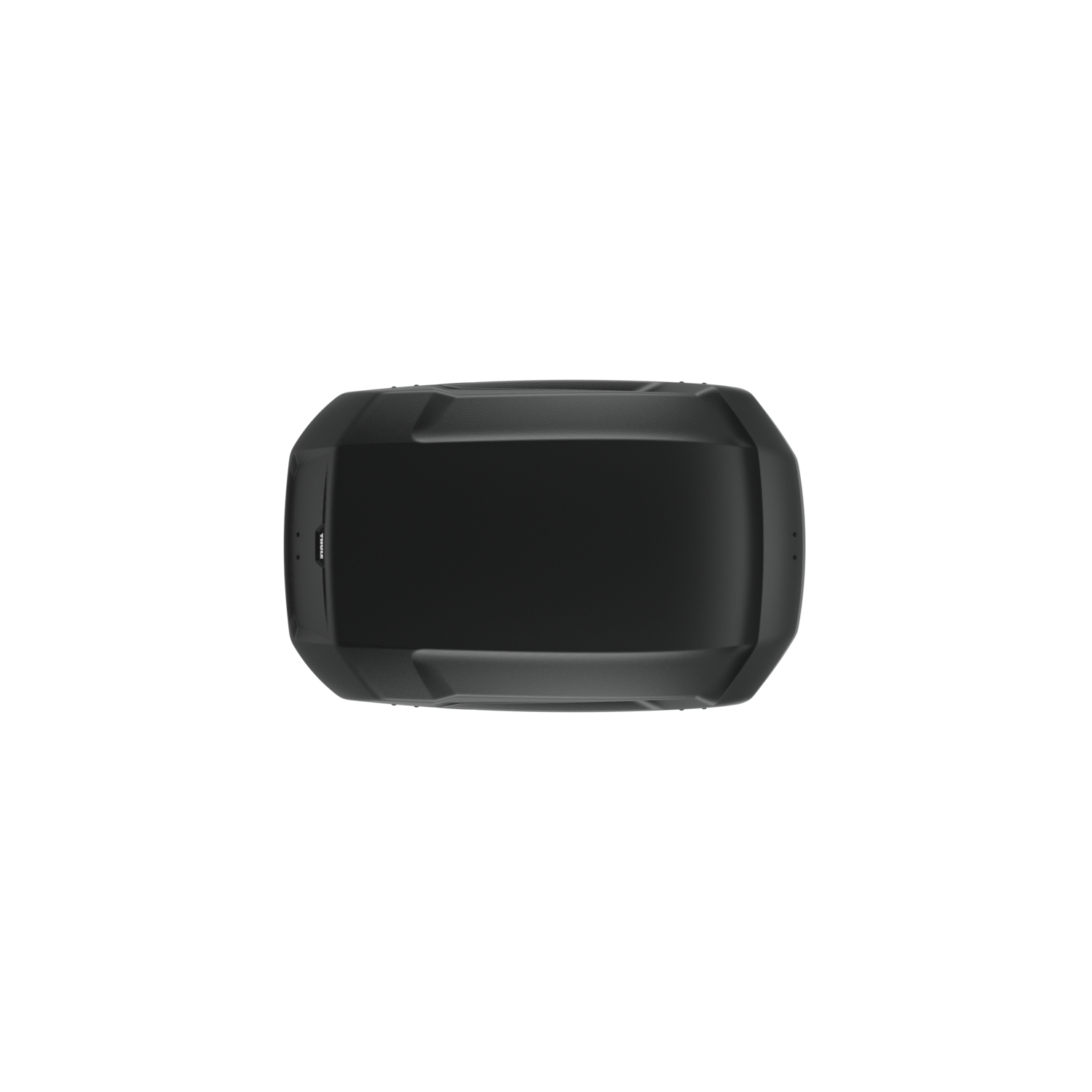 Thule Force 3 S - Matt must - Image 7