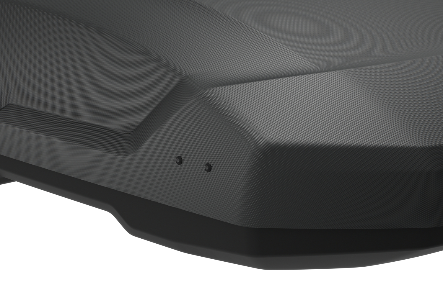 Thule Force 3 S - Matt must - Image 9