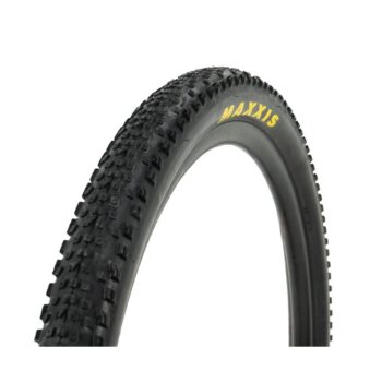 Väliskumm Maxxis Rekon Race 29X2.25 traadiga
