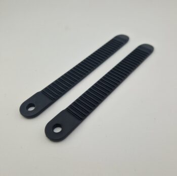 Toe Ladder strap (Adult)