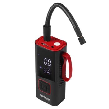 Kompressor 85W 7800mAh