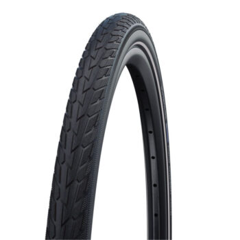 Väliskumm Schwalbe Road Cruiser 42-622 (28x1,6)