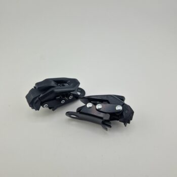 Toe Buckle (Child)