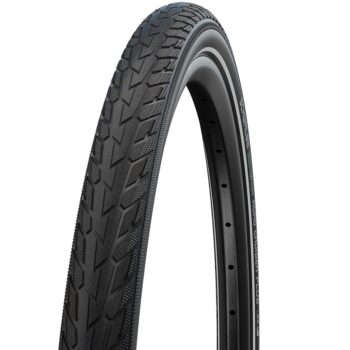 Väliskumm Schwalbe Road Cruiser 47-559 (26x1,75)