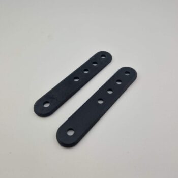 Toe Holded Strap (Adult)