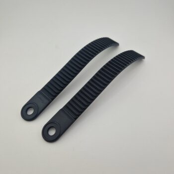 Ankle Ladder strap (Adult)