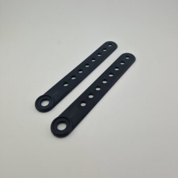 Ankle Holded Strap (Adult)